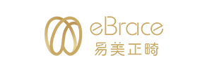 【簽單】訊博網(wǎng)絡(luò)與瑞通生物科技有限公司簽訂響應(yīng)式中英文版官網(wǎng)開發(fā)協(xié)議！共同打造企業(yè)形象。