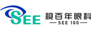 【簽單】訊博網(wǎng)絡(luò)與視百年簽訂全域營銷網(wǎng)絡(luò)推廣協(xié)議，協(xié)助其完善互聯(lián)網(wǎng)信息以及引流獲客。