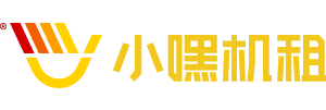 【簽單】訊博網(wǎng)絡(luò)與要?jiǎng)?wù)科技簽訂響應(yīng)式官網(wǎng)建設(shè)協(xié)議，為其塑造企業(yè)形象添磚加瓦。