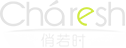 俏若時(shí)代理分銷(xiāo)系統(tǒng)